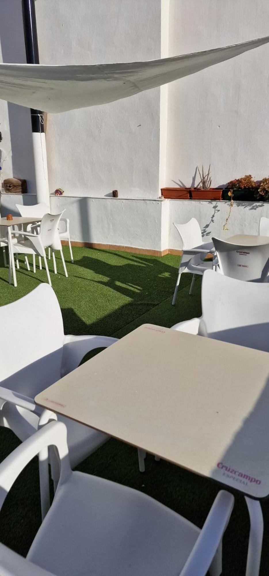Apartamentos Ana'S Cozy Inns Torremolinos Exterior foto